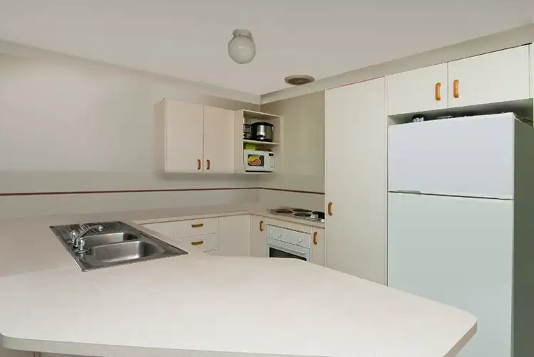 Third view of Homely house listing, 61 Julie Street, Crestmead QLD 4132