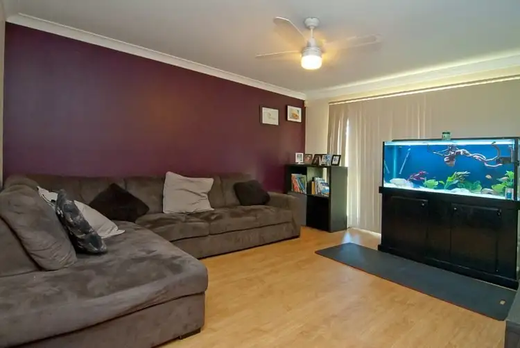 Fourth view of Homely house listing, 61 Julie Street, Crestmead QLD 4132