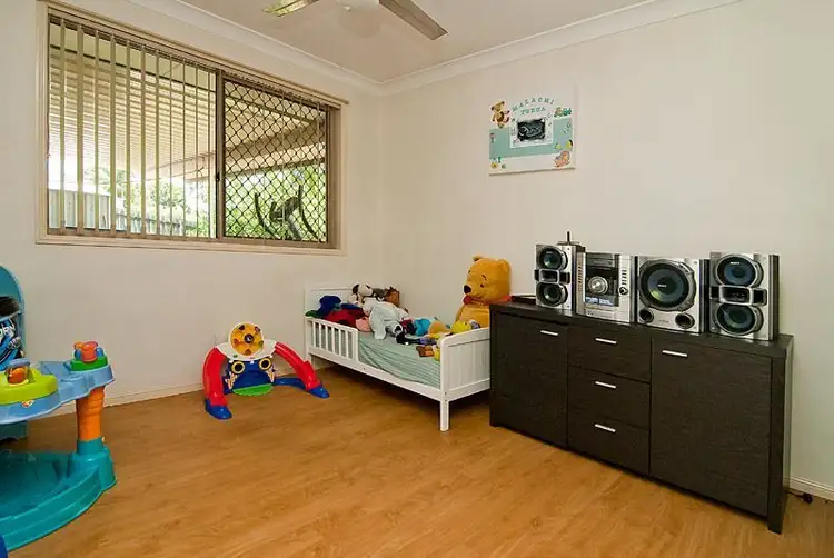 Fifth view of Homely house listing, 61 Julie Street, Crestmead QLD 4132