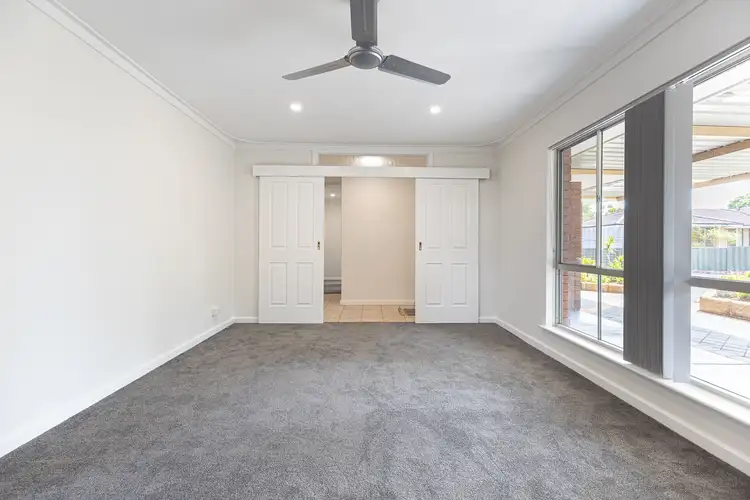 Fifth view of Homely house listing, 57 Western Avenue, High Wycombe WA 6057