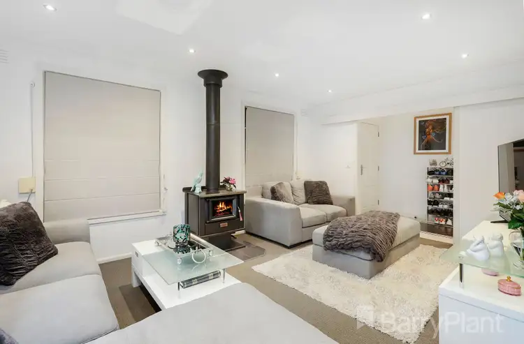 Fourth view of Homely house listing, 10 Swan Avenue, Westmeadows VIC 3049