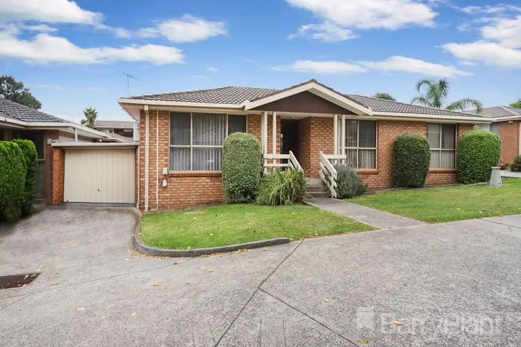 12/309 Mickleham Road, Westmeadows VIC 3049
