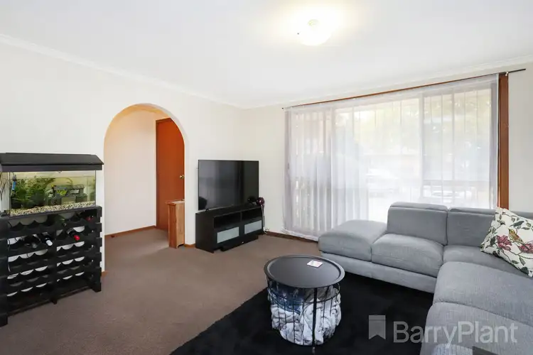 Second view of Homely unit listing, 12/309 Mickleham Road, Westmeadows VIC 3049