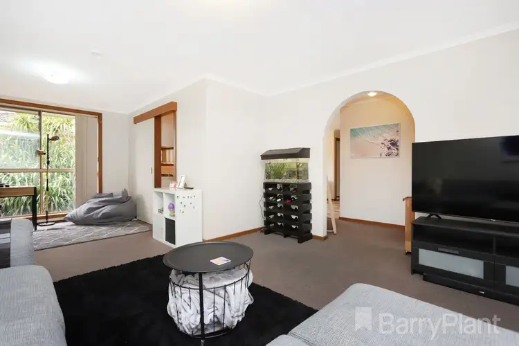 Third view of Homely unit listing, 12/309 Mickleham Road, Westmeadows VIC 3049