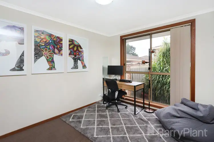 Fourth view of Homely unit listing, 12/309 Mickleham Road, Westmeadows VIC 3049