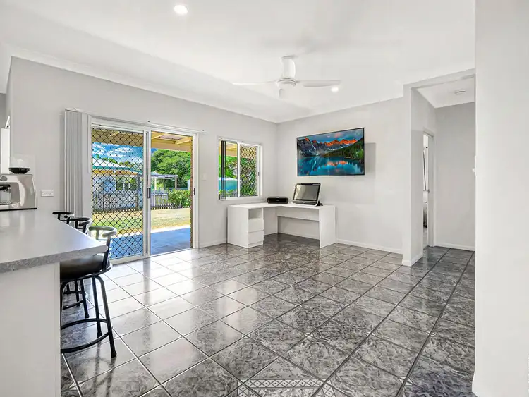 Fifth view of Homely house listing, 58 Ann Street, Torquay QLD 4655