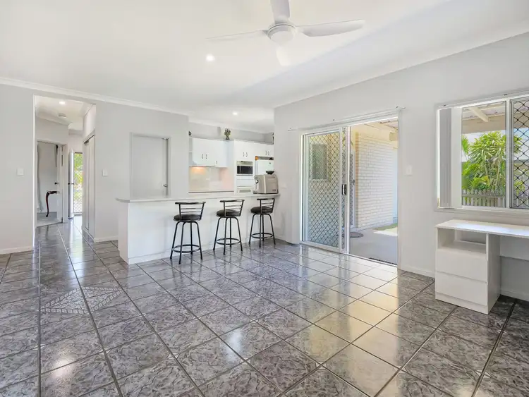 Sixth view of Homely house listing, 58 Ann Street, Torquay QLD 4655