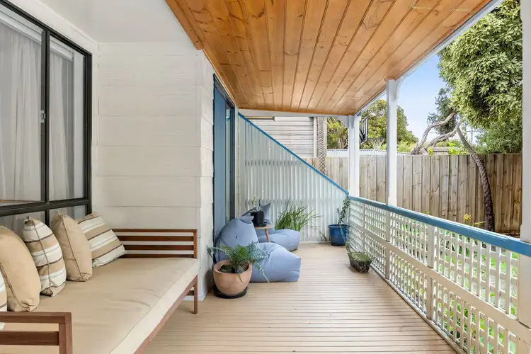 Fourth view of Homely house listing, 16 Ewing Blyth Drive, Barwon Heads VIC 3227