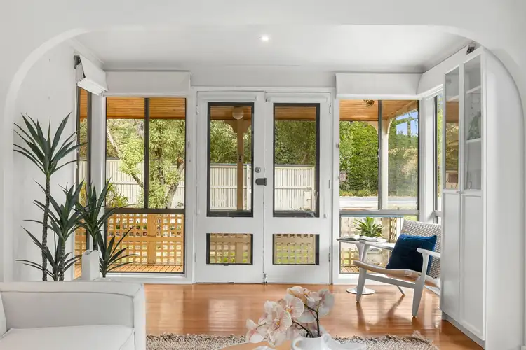Fifth view of Homely house listing, 16 Ewing Blyth Drive, Barwon Heads VIC 3227