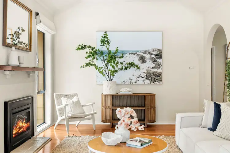 Sixth view of Homely house listing, 16 Ewing Blyth Drive, Barwon Heads VIC 3227