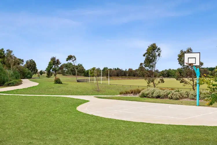 Third view of Homely land listing, 15 Rayville Street, Ocean Grove VIC 3226