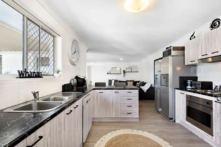 Sixth view of Homely house listing, 43 Freestone Drive, Upper Coomera QLD 4209