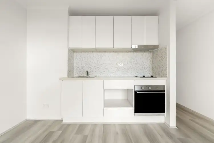 Sixth view of Homely apartment listing, 43/220 Goulburn Street, Surry Hills NSW 2010
