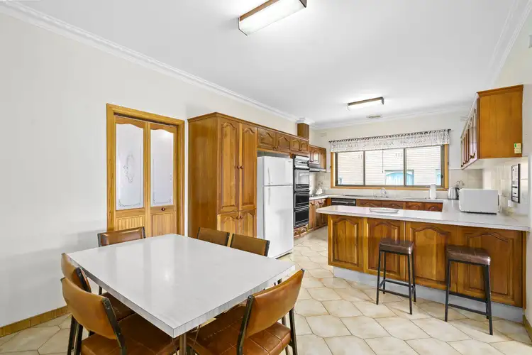 Third view of Homely house listing, 16 Spence Street, Keilor Park VIC 3042