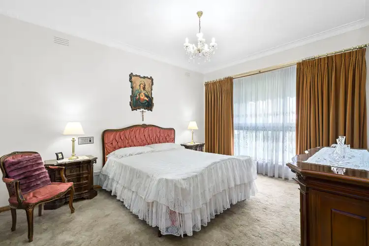 Fourth view of Homely house listing, 16 Spence Street, Keilor Park VIC 3042