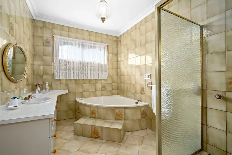 Fifth view of Homely house listing, 16 Spence Street, Keilor Park VIC 3042