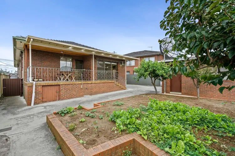 Sixth view of Homely house listing, 16 Spence Street, Keilor Park VIC 3042