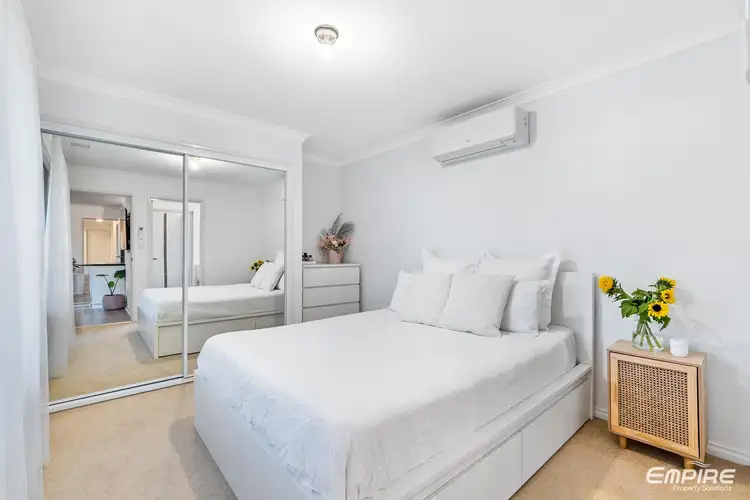 Fourth view of Homely house listing, 4B Salina Way, Yangebup WA 6164