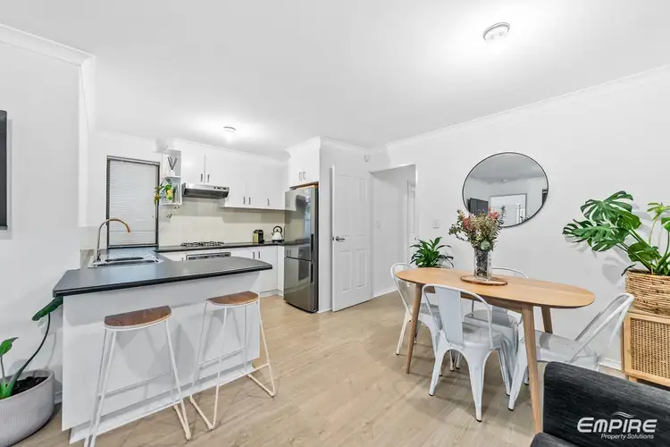 Sixth view of Homely house listing, 4B Salina Way, Yangebup WA 6164