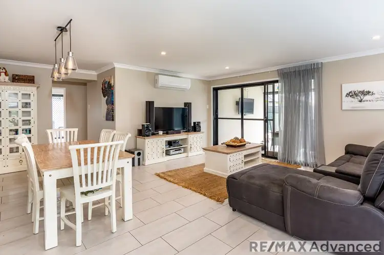 Seventh view of Homely house listing, 9 Bearberry Street, Banksia Beach QLD 4507