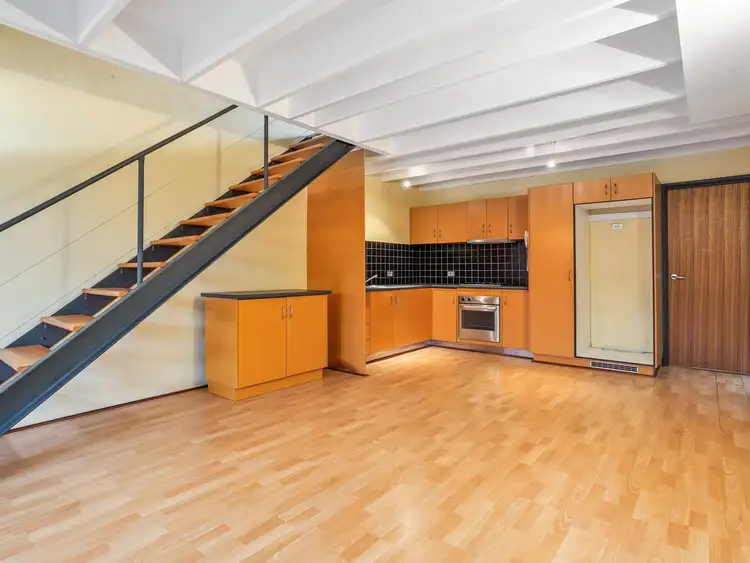 Second view of Homely townhouse listing, Address available on request