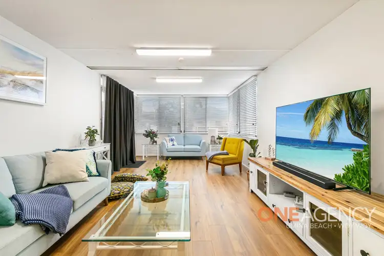 314 Ocean Beach Road, Umina Beach NSW 2257