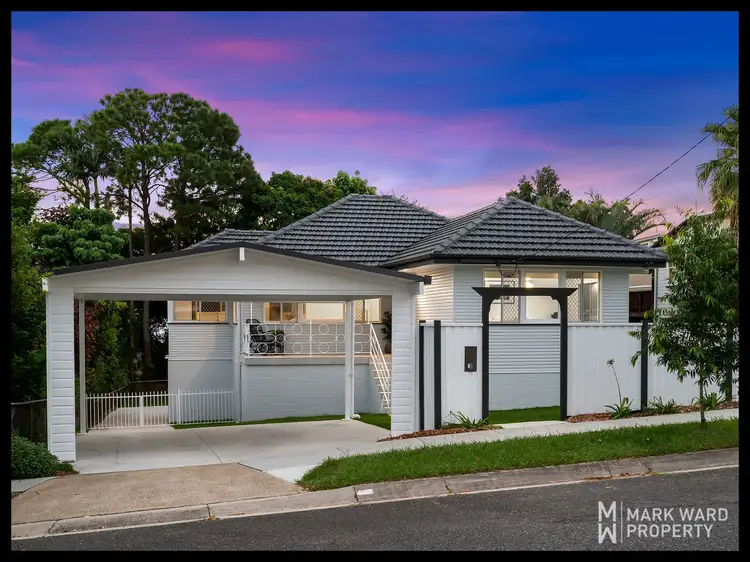 176 Henson Road, Salisbury QLD 4107