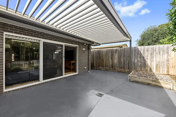 Sixth view of Homely house listing, 11 Wingara Avenue, Keilor East VIC 3033