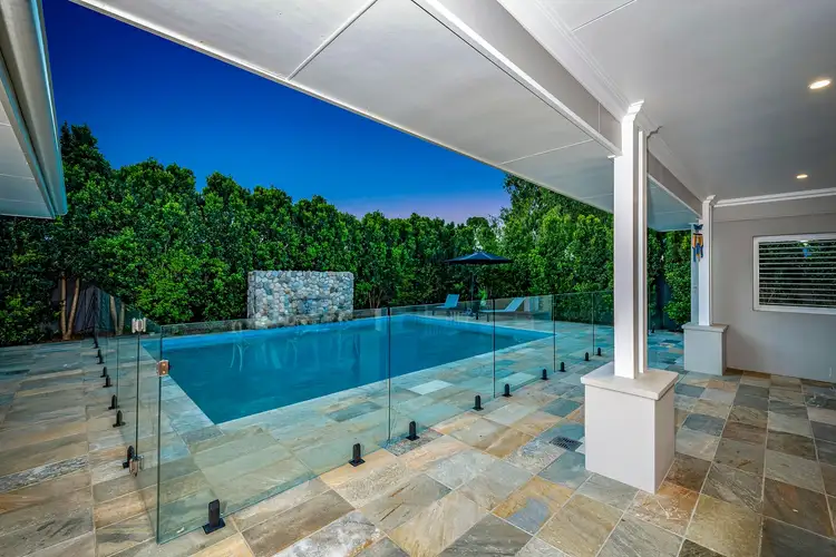 Fifth view of Homely house listing, 12 Atlantis Boulevard, Bargara QLD 4670