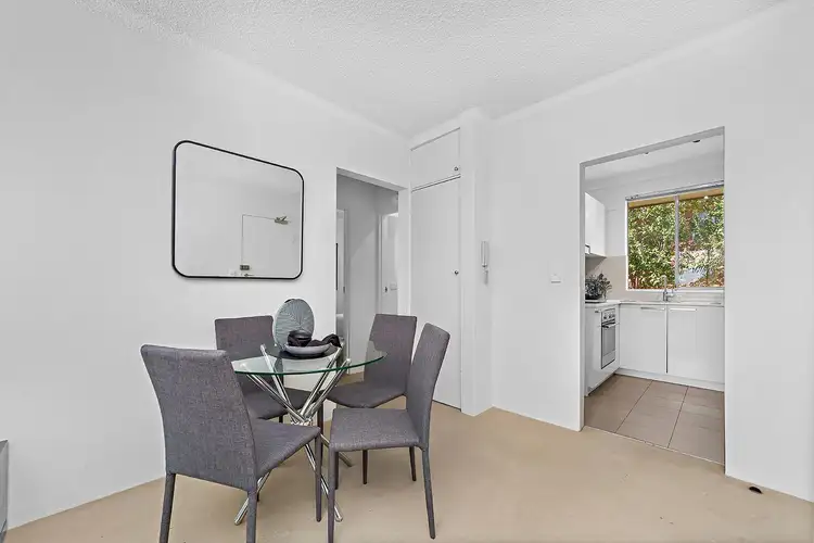 Third view of Homely apartment listing, 5/58 Jersey Avenue, Mortdale NSW 2223