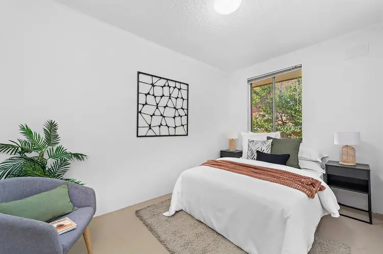 Sixth view of Homely apartment listing, 5/58 Jersey Avenue, Mortdale NSW 2223