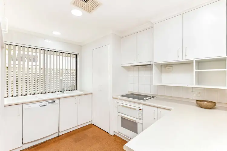 Fourth view of Homely house listing, 23 Strathmore Terrace, Brighton SA 5048