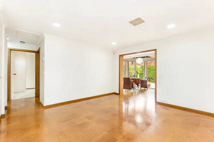 Fifth view of Homely house listing, 23 Strathmore Terrace, Brighton SA 5048