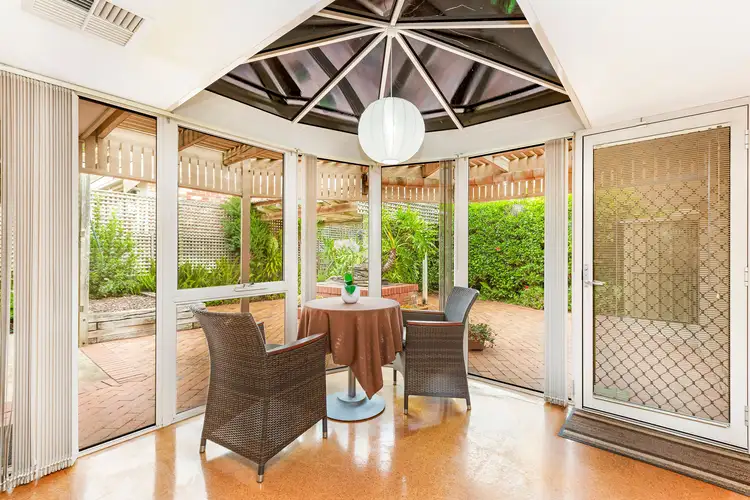 Sixth view of Homely house listing, 23 Strathmore Terrace, Brighton SA 5048