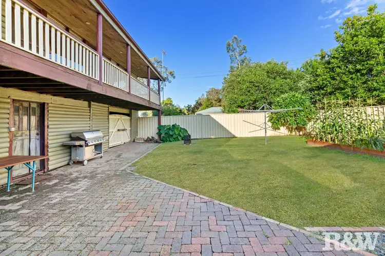 Fourth view of Homely house listing, 252 Tuggerawong Road, Tuggerawong NSW 2259