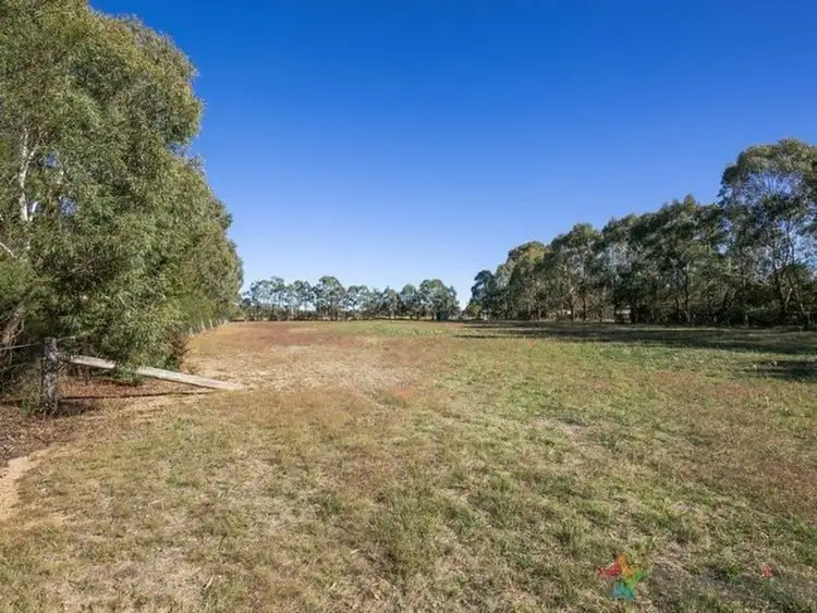 Second view of Homely land listing, 43-49 White Avenue, Armidale NSW 2350