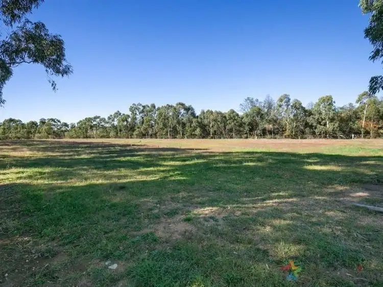 Third view of Homely land listing, 43-49 White Avenue, Armidale NSW 2350