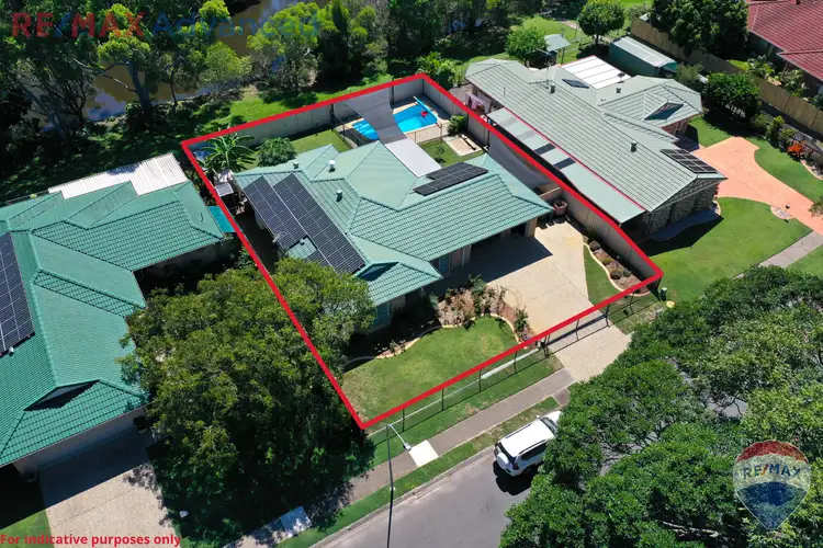 55 Melrose Avenue, Bellara QLD 4507