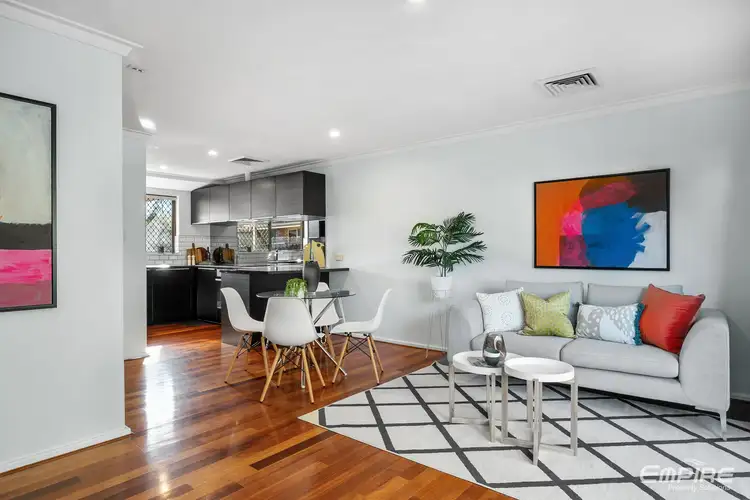 10/104 Moreing Road, Attadale WA 6156