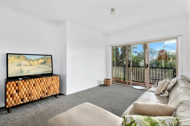 Fourth view of Homely house listing, 24 Robinson Place, Currumbin Waters QLD 4223