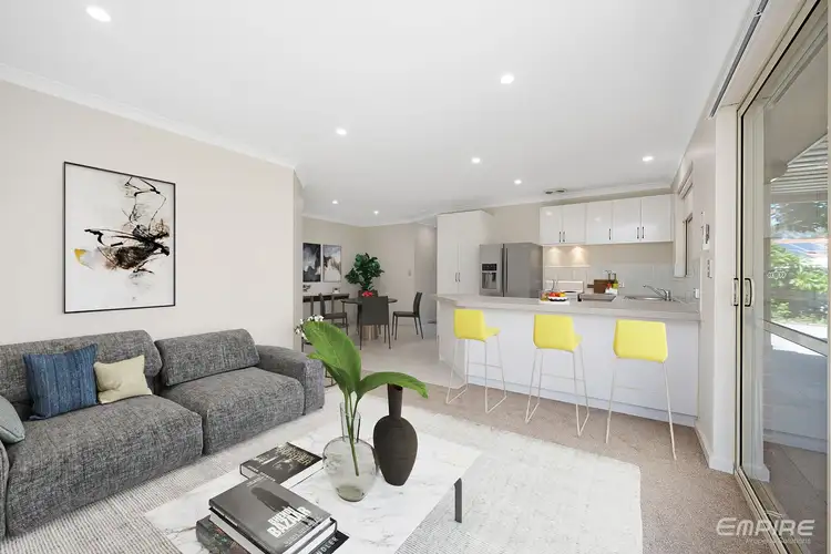49A Falstaff Crescent, Spearwood WA 6163
