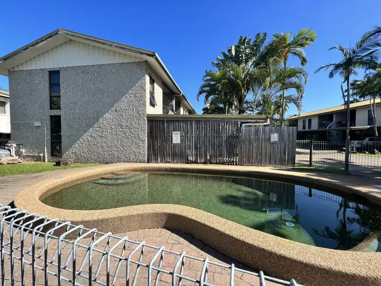7-9 Pioneer Street, Manoora QLD 4870