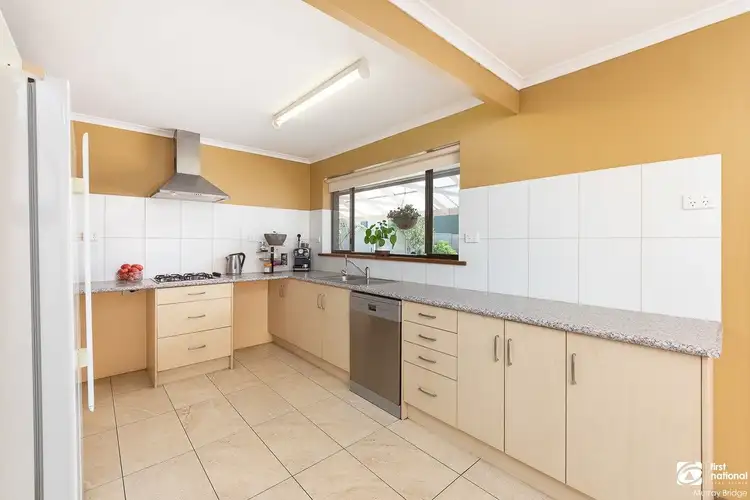 Third view of Homely house listing, 5 Raymond Road, Murray Bridge SA 5253