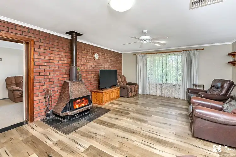 Fourth view of Homely house listing, 5 Raymond Road, Murray Bridge SA 5253