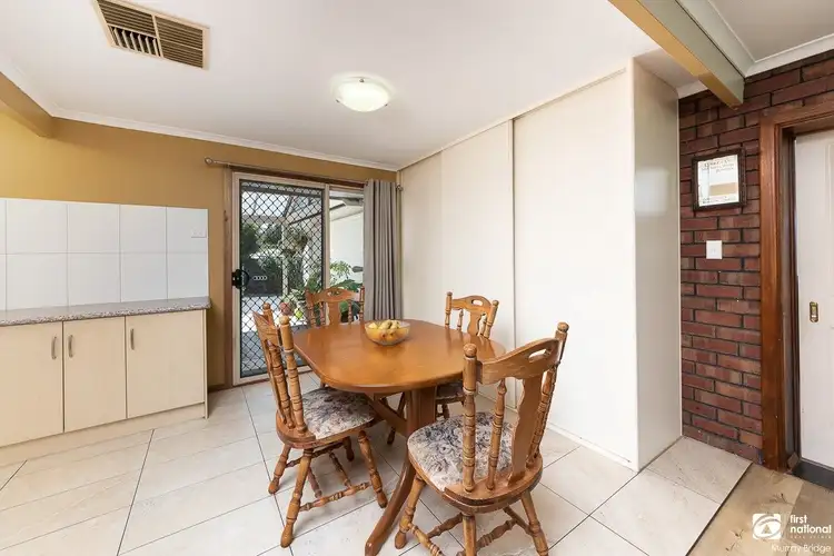 Fifth view of Homely house listing, 5 Raymond Road, Murray Bridge SA 5253