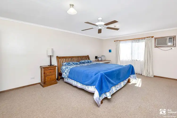 Sixth view of Homely house listing, 5 Raymond Road, Murray Bridge SA 5253