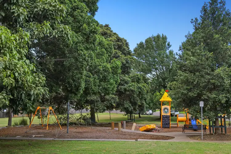 Second view of Homely house listing, 64 Brays Road, Concord NSW 2137