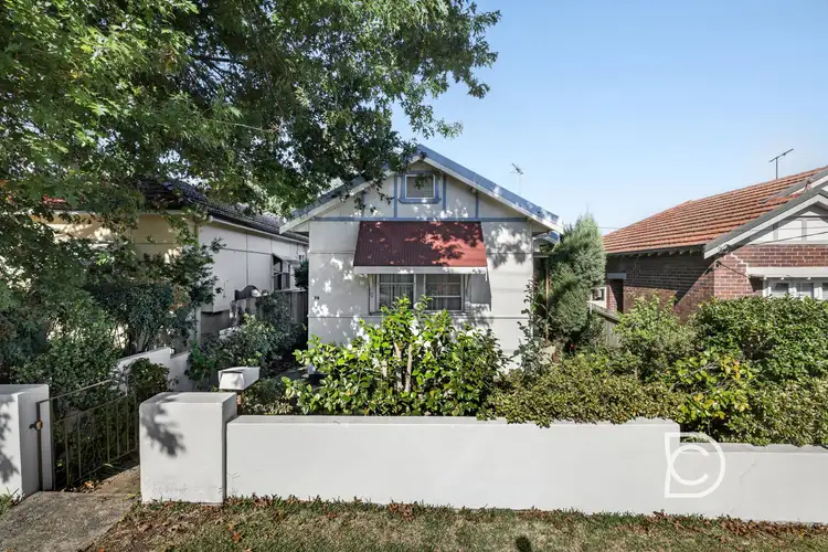 32 Bayard Street, Concord NSW 2137