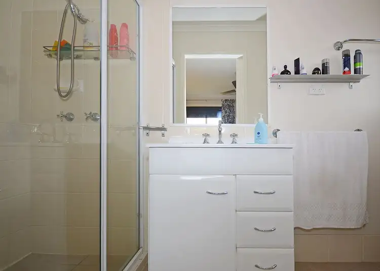 Sixth view of Homely house listing, 25 Joselyn Drive, Point Vernon QLD 4655