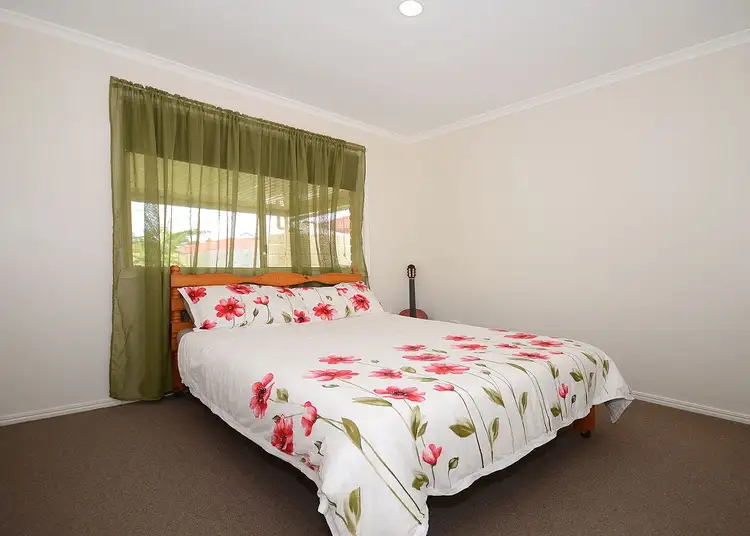 Seventh view of Homely house listing, 25 Joselyn Drive, Point Vernon QLD 4655